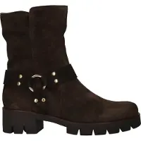 Gabor Bottines | 38 | female