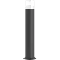 Beneito Faure Tura Lampe de Balisage Extérieure Black | 3000 K | 60 cm