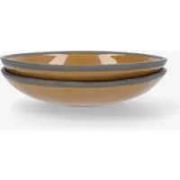 The Table Bol à Tapas The Table Atelier Curry 14,5 cm (Set de 2)