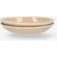 The Table Bol à Tapas The Table Atelier Cashew 14,5 cm (Set de 2)