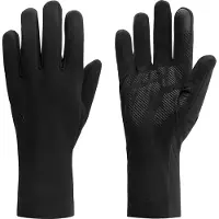 BBB Gants Airshield