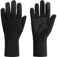 BBB Airshield Gloves Noir XL