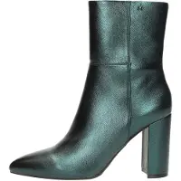 Mexx Boots 'Kianna' vert