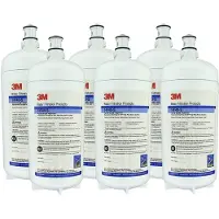 3M filtre à eau HF40