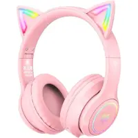 Onikuma - B90P - Casque d'écoute
