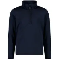 CMP Sweat à Demi-zip Stretch Sweat 39e2324