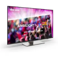 Philips The One 65PUS8909