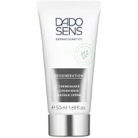 Dado Sens REGENERATION E Crème masque 50 ml Crème
