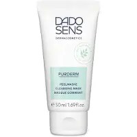 Dado Sens Purderm Cleansing Masque 50 ml
