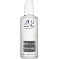 Dado Sens Regeneration E Lait démaquillant 150 ml