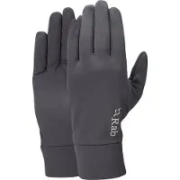 Rab Gants Flux Liner