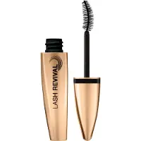 Max Factor Lash Revival Mascara 11 ml