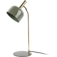 Leitmotiv Table Lamp Smart (E14)