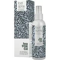 Australian bodycare Foot Spray 150 ml