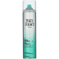 Tigi Bed Head Hard Head Hairspray Extreme Hold 385 ml