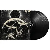 Reprise Records High Flyin'