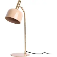 Leitmotiv Table Lamp Smart (E14)