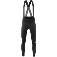 Assos Collants De Cyclisme Uma Gt Uz 3/3 S11