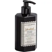 Atelier Rebul Istanbul Shampoing parfumé 250 ML