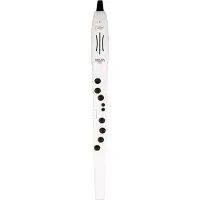 Carry On Digital Wind Instrument Pro Blanc
