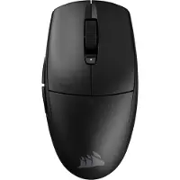 Corsair M55 Wireless Gaming Mouse Noir
