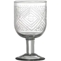 Creative Collection Verres à vin Kiyomi lot de 6