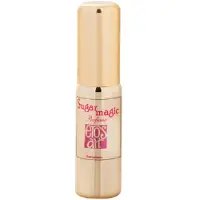 Eros Art Sugar Magic Perfume