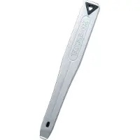 Topeak Démonte-pneus Supersteel 2 Unités