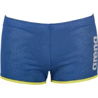 Arena Square Drag Suit Bleu XL