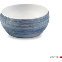 Wolters Diner Stone (30 cl)