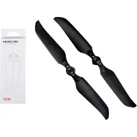 Autel Hélice Evo Lite Series
