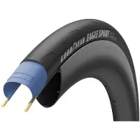 Goodyear Eagle Sport Tube Type Pneu