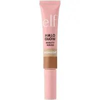 e.l.f. Halo Glow (Or liquide, Highlighter, 10 ml)