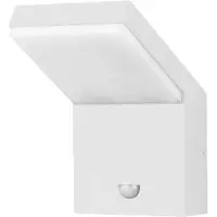 Beneito Faure Neo XL Lampe Murale d'Extérieur