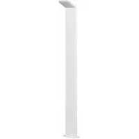 Beneito Faure Cam Lampe de Balisage Extérieure White | 3000 K | 110 cm