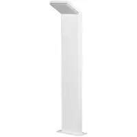 Beneito Faure Cam Lampe de Balisage Extérieure White | 4000 K | 60 cm