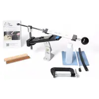 Edge Pro BevelTech Kit 2, système d'aiguisage