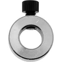 Edge Pro BevelTech Drill Stop Collar, compensateur d'épaisseur de pierres à aiguiser