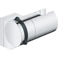 GROHE Support De Pommeau De Douche Vitalio Series Universal