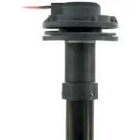 Philippi Sound Transmission Tube Doré 800 mm