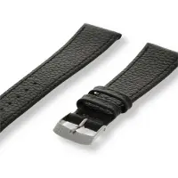 Morellato Bracelet de Montre Morellato A01D0753333019CR12 12mm