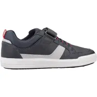 Geox Baskets basses enfant Geox J ARZACH BOY enfant || Taille 37