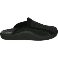 Josef seibel Monaco H 12 | Pantoufles pour Hommes | gris