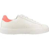 SKECHERS Sport > Zapatillas Mujer Modèle 185000s Couleur Beige