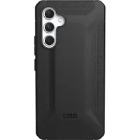 Uag Scout Backcover pour Samsung Galaxy A54 (5G) - Noir