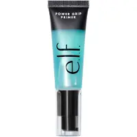 e.l.f. Base de maquillage Power Grip 24ml