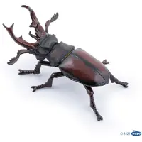 Papo Figurine de jeu - Hirschkäfer