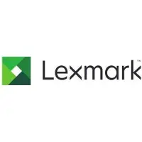 Lexmark 41X2689 courroie de transfert (d'origine)