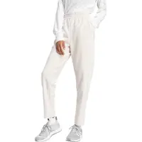 Adidas Pantalon d'entraînement femme Aeroready Essentials 3 Stripes