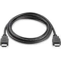HP Câble standard HDMI
